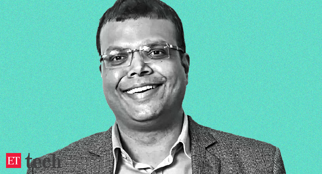 Uni’s valuation cut; Howard Morgan on AI, venture investing, more