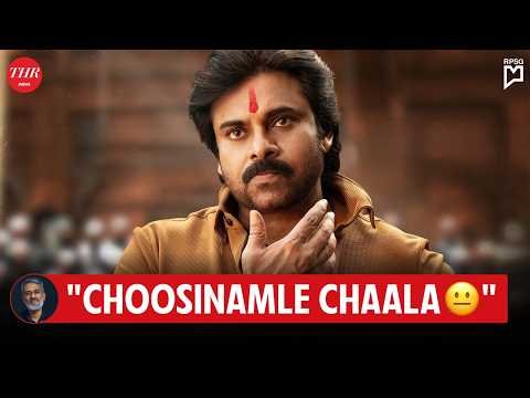 The Hollywood Reporter India Mar-26 Cover Featuring  Kareena Kapoor Khan, Ananya Panday, and Kalyani Priyadarshan