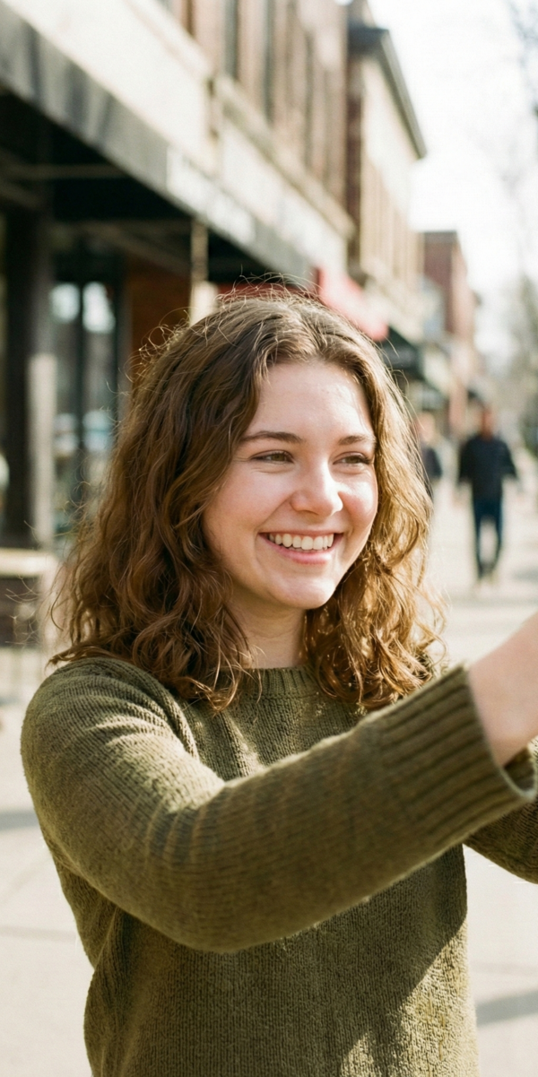 Kyocera ECOSYS Printers Lead Sustainable Printing Revolution in 2026