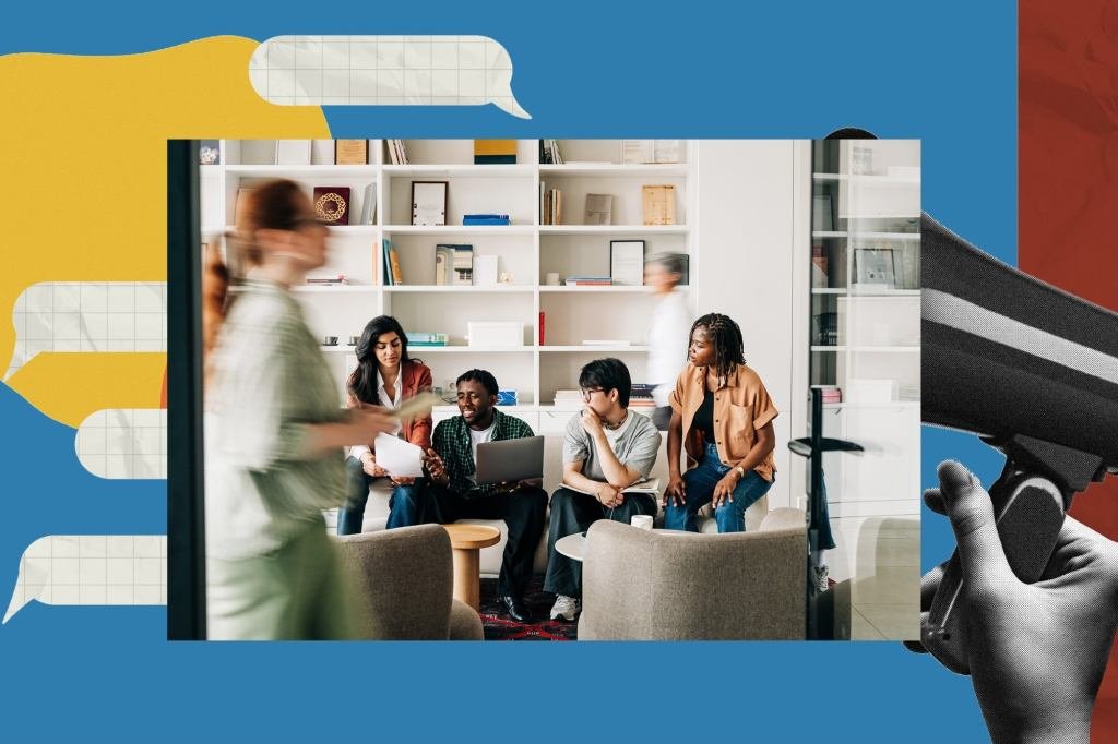 Your Brand Story Works Because of You. And That May Be Your Biggest Problem.