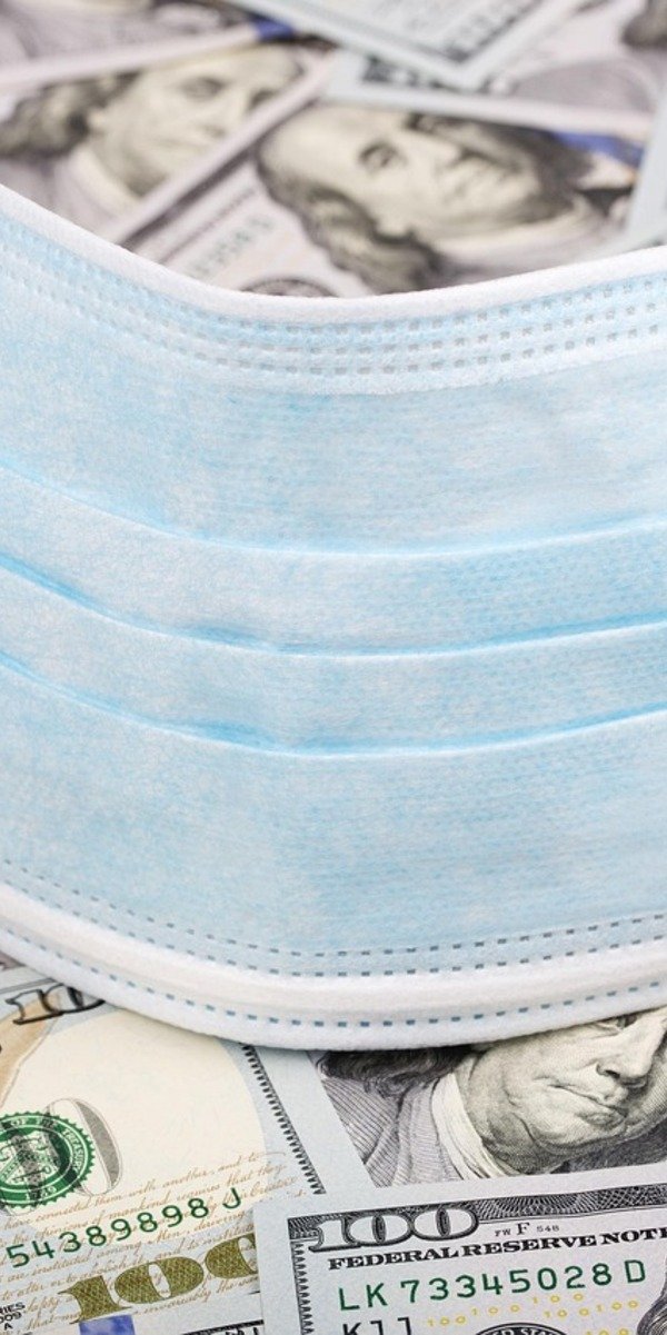 Partnership with ETH Zurich Signals Push into Sustainable Construction Innovation