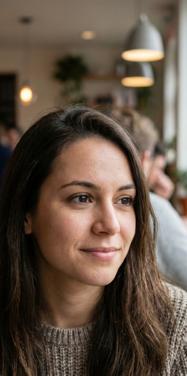 Dr. Martens 1460 Bo Iconic Design Evolves with Sustainable Updates in 2026 Lineup