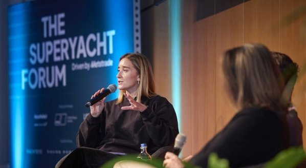 SuperyachtNews.com - Owner - Startups to watch in 2026  