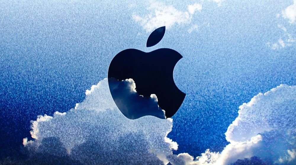 Add Sunday Independent as a preferred source on Google