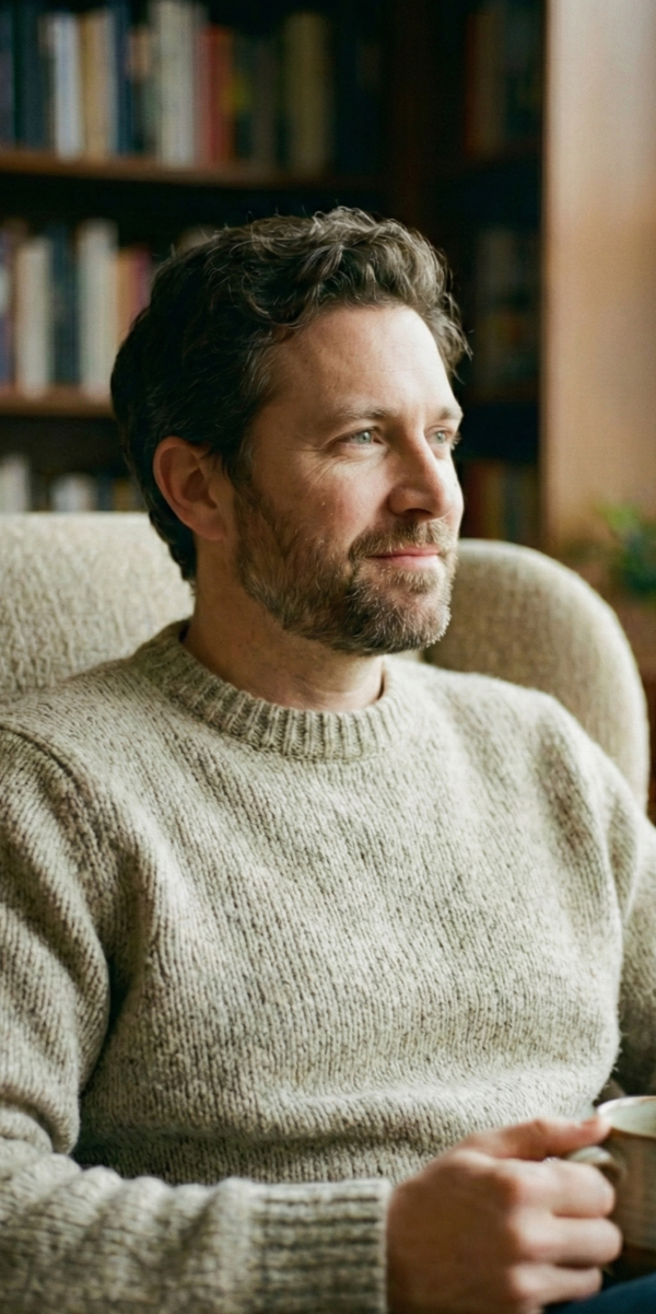 Fortum Oyj Annual General Meeting Signals Strategic Shift in Nordic Renewables for European Energy M