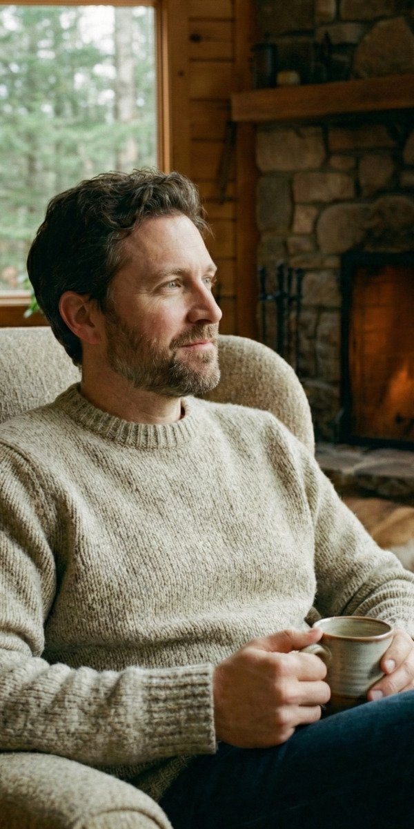 Latest Developments in Sustainable Office Printing for DACH Businesses