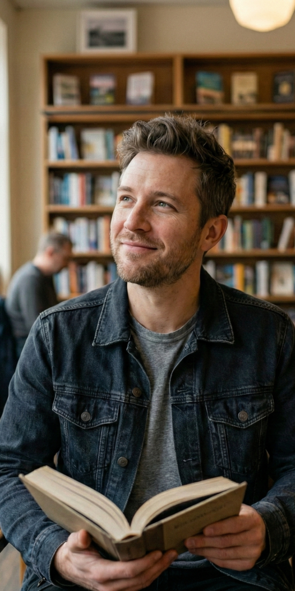 Innovations in Efficient Laundry for DACH Households in 2026