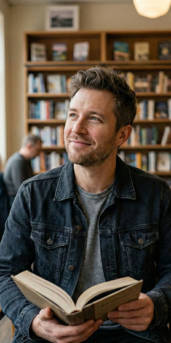 Beyond Burger Faces Uncertain Future Amid Shifting Plant-Based Demand in 2026