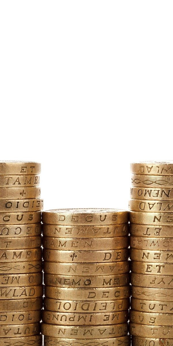 NerdWallet Inc stock faces valuation scrutiny amid fintech slowdown signals