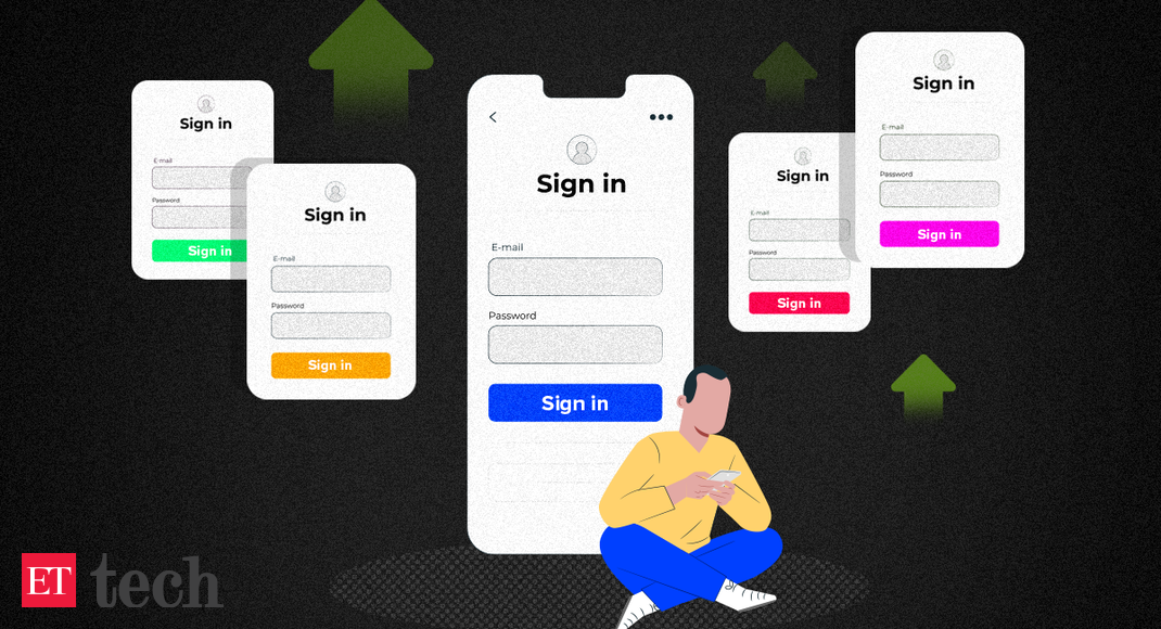 AI wealthtech draws VCs; H-1B registrations dip