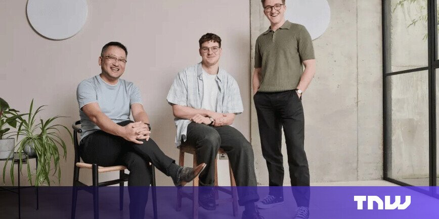 Zevero closes $7M second raise