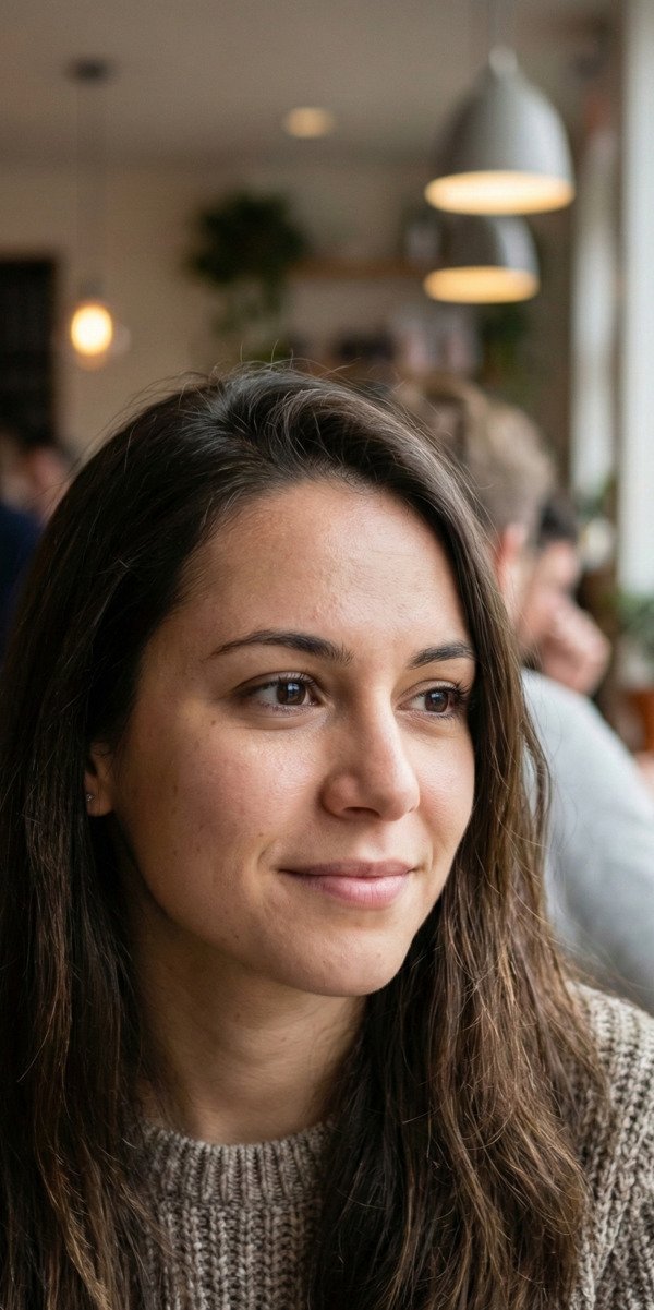 Essity AB stock faces margin pressures amid tissue price competition and sustainability push in cons