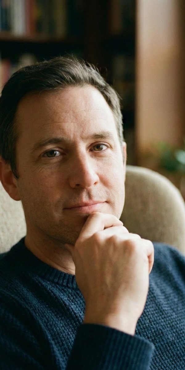 Sweco AB stock faces scrutiny amid Nordic engineering sector slowdown and sustainability push pressu