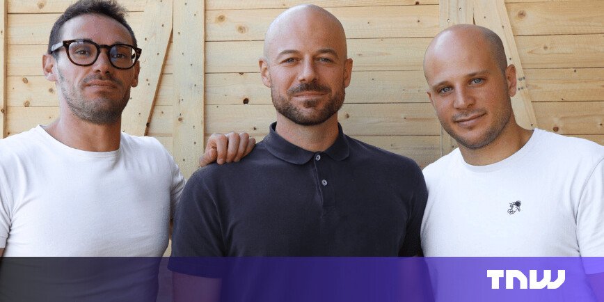 Foreverland raises €6M to scale its cocoa-free chocolate ingredient