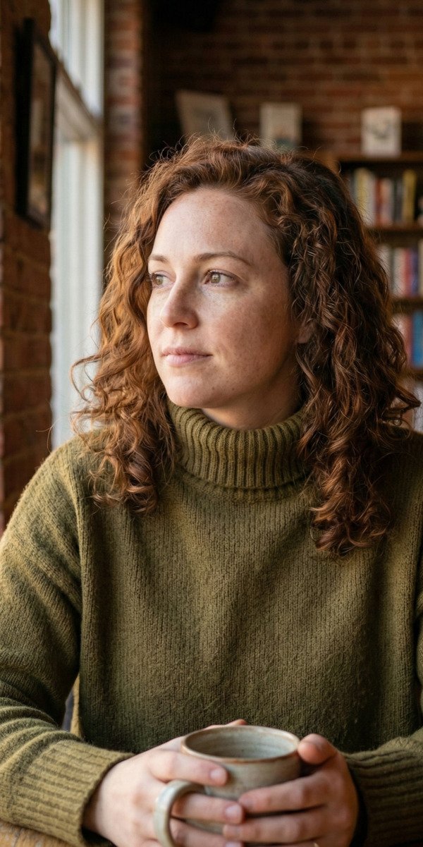 Nemetschek SE stock faces pressure amid slowing software growth and US market challenges