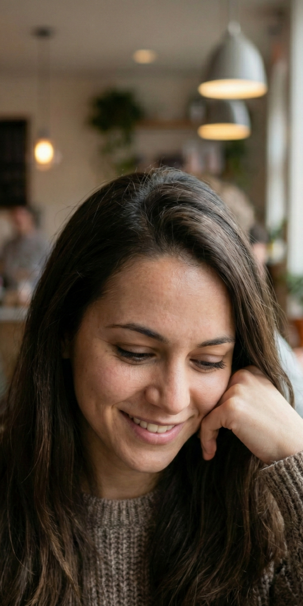 eHealth Inc Stock Faces Uncertainty Amid Digital Health Market Shifts and Q4 2025 Results