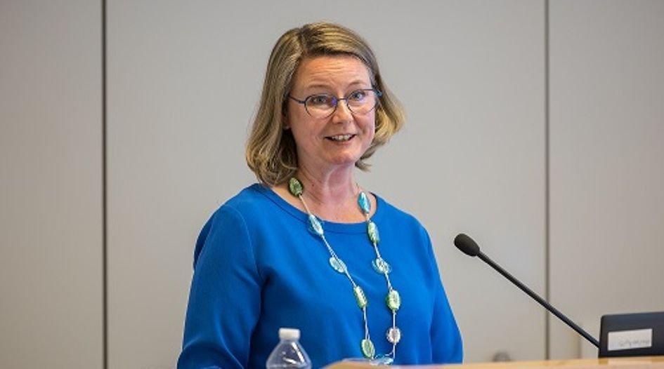 Jaspers: EU seeing uptick in whistleblower applications linked to dawn raids