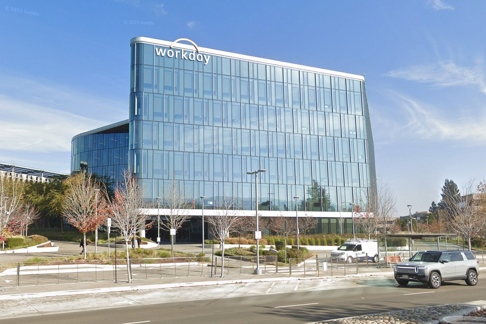 Bay Area tech CEO given $3.5M severance as company lays off hundreds