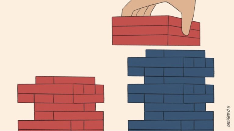 Is Bandhan Bank out of microfinance hell yet?