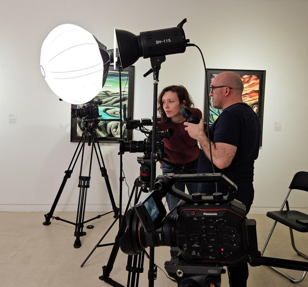 Inside Kyool: French startup brings short-form Korean dramas to Europe