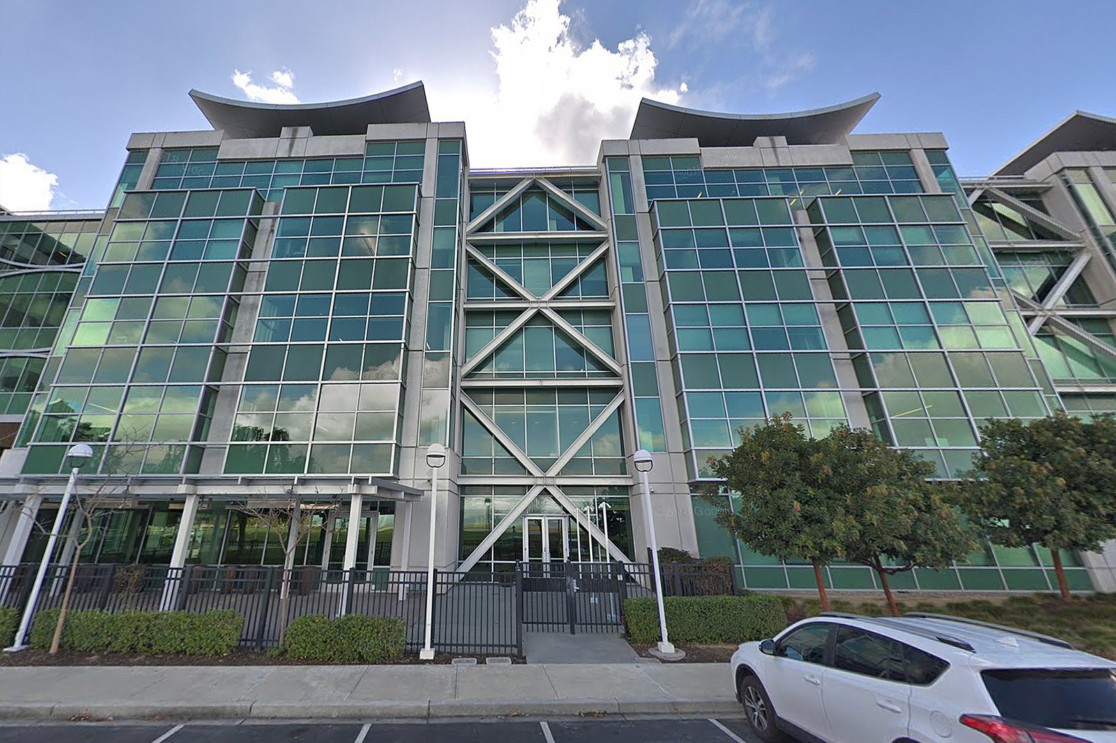 Bay Area company that 'precisely allocates' workers lays off dozens