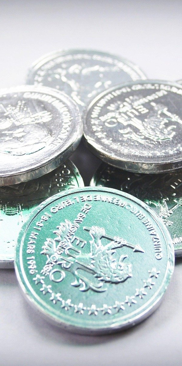 Sto SE & Co. KGaA stock demonstrates resilience with stable demand amid European building sector cha