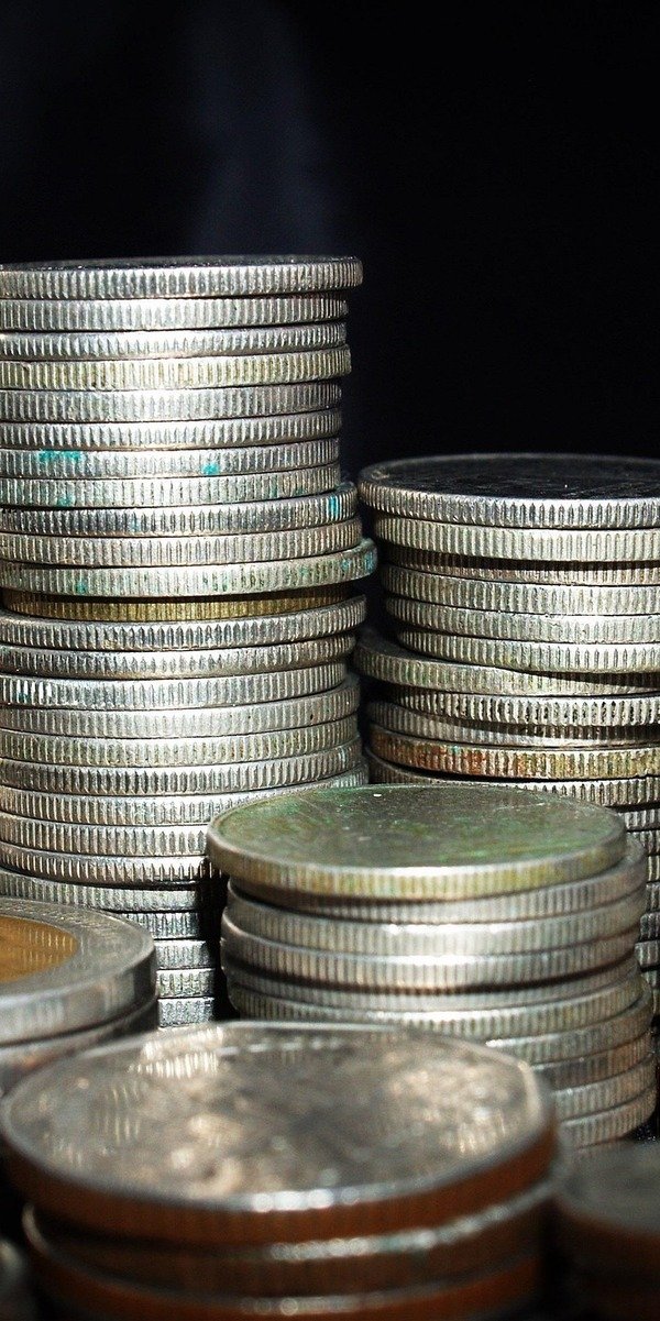 Sweco AB stock faces pressure amid Nordic engineering slowdown and sustainability mandate shifts