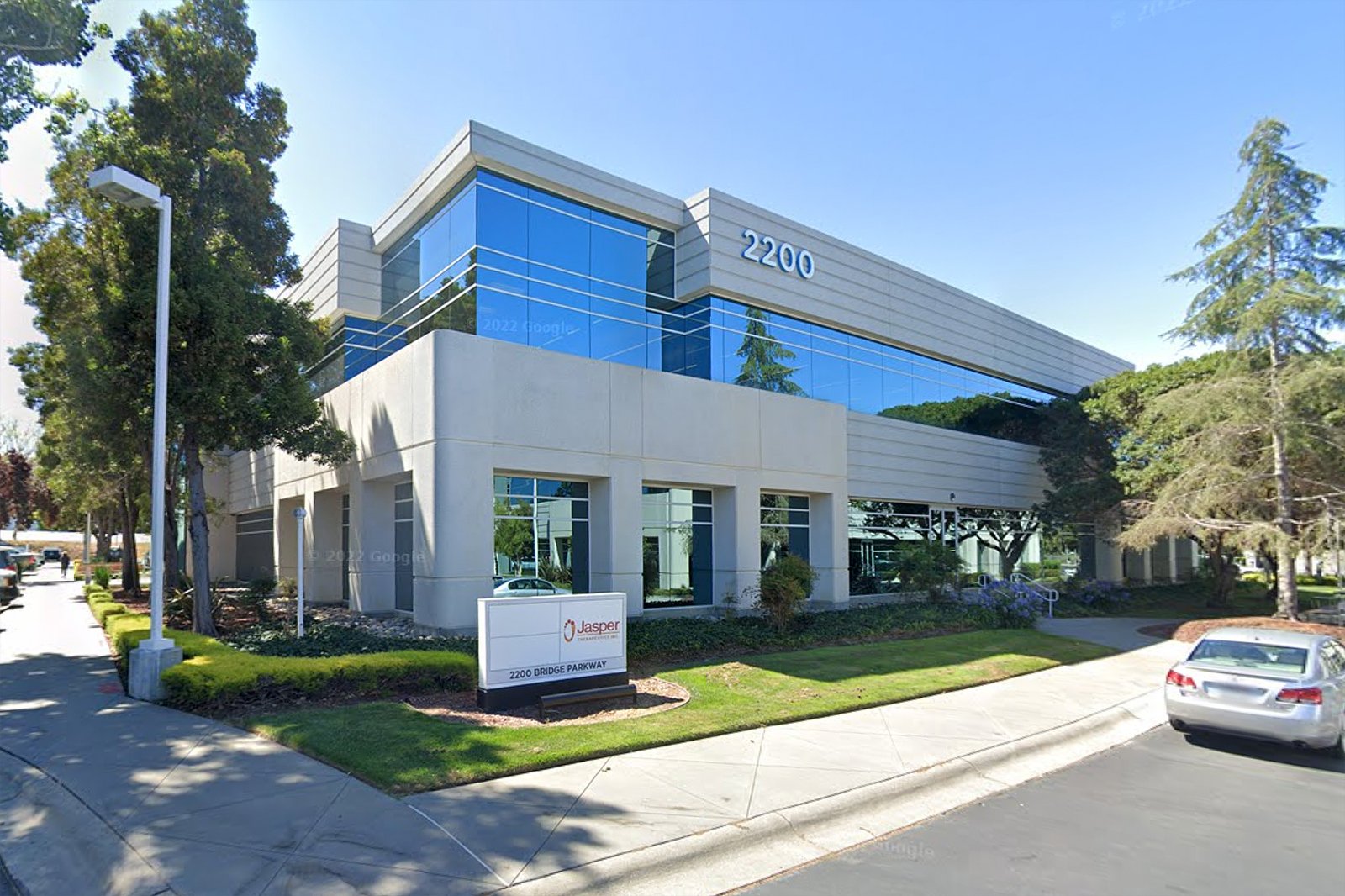 Bay Area biotech company's drug mishap leads to dozens of layoffs