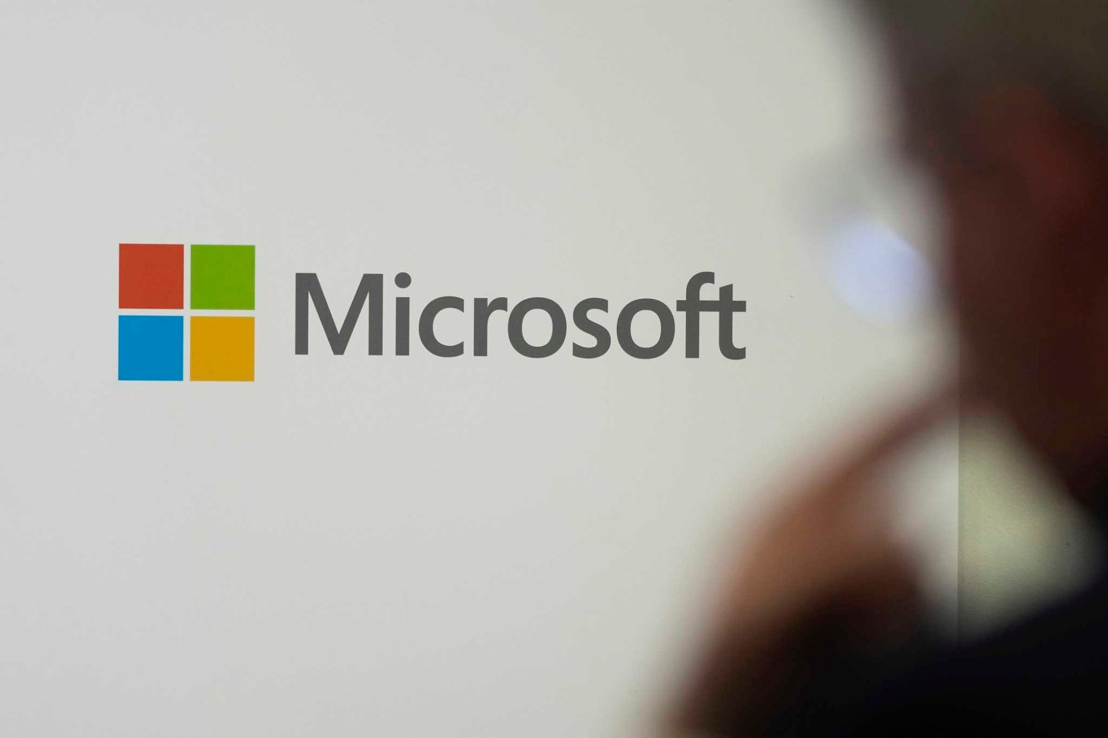 Microsoft lays off 122 Bay Area and remote workers as part of 3% cuts