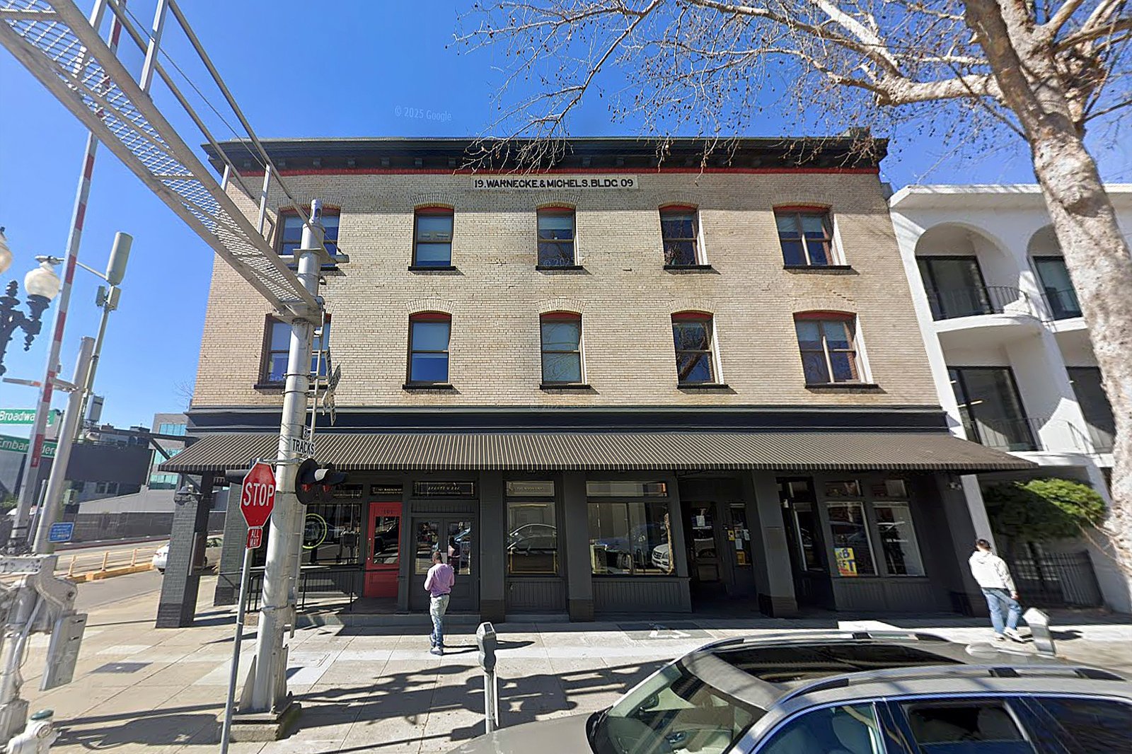 Bay Area startup collapses into bankruptcy, owing $29M to nonprofits