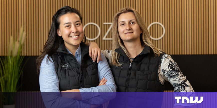 tozero launches Europe’s first industrial battery recycling plant