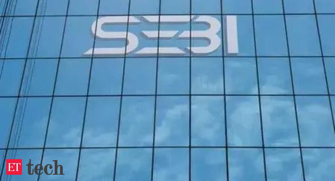 Sebi's finfluencer crackdown; Scimplify eyes fresh funds