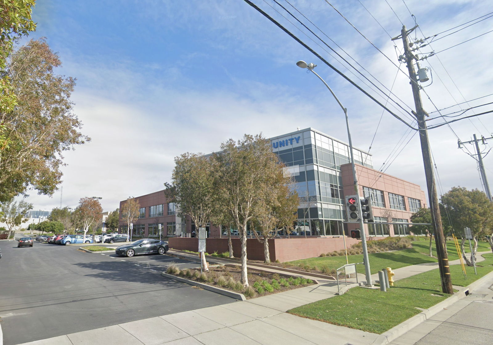 Bay Area biotech company lays off every single worker, including CEO