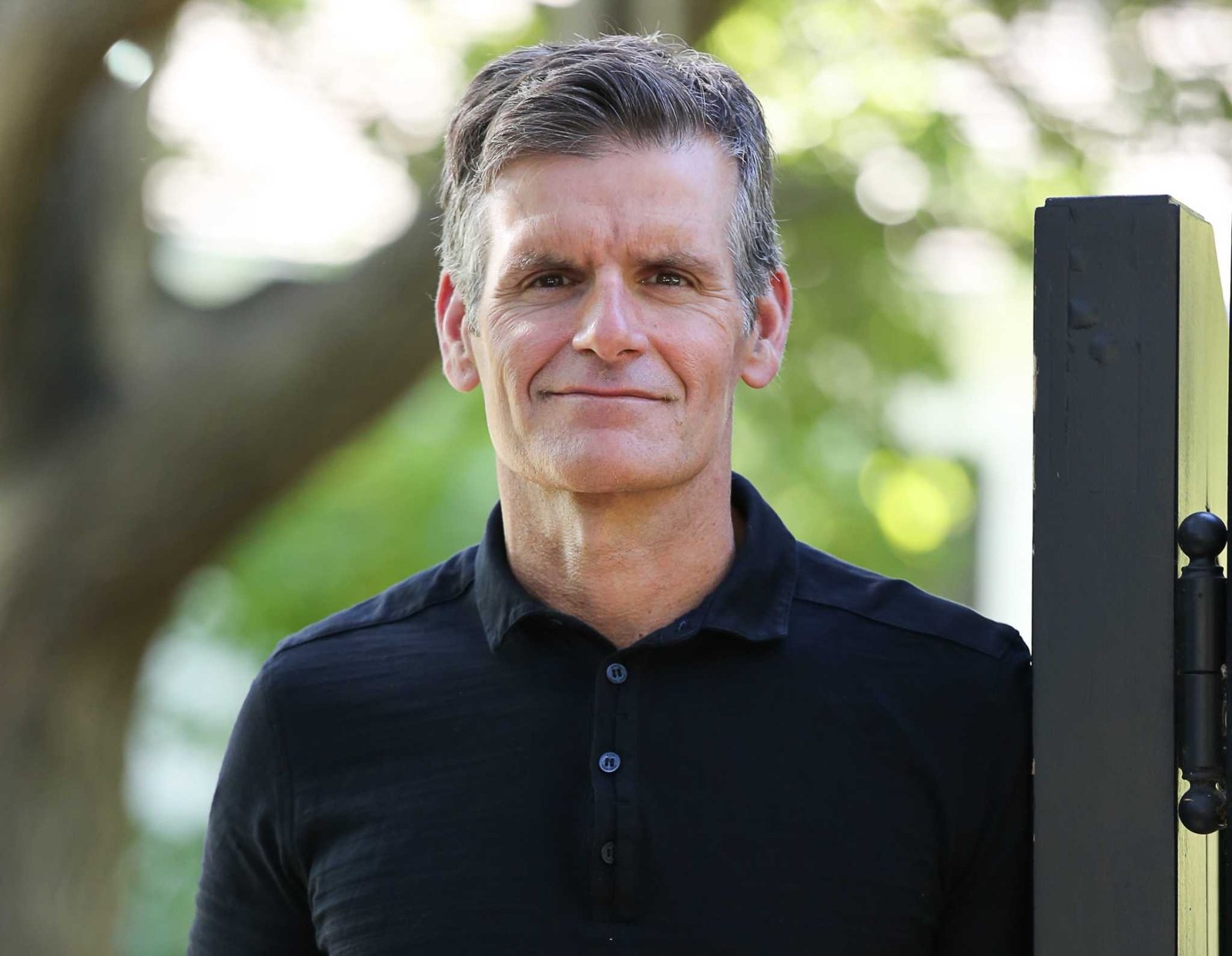 Bay Area software company cuts 660 jobs to focus on AI