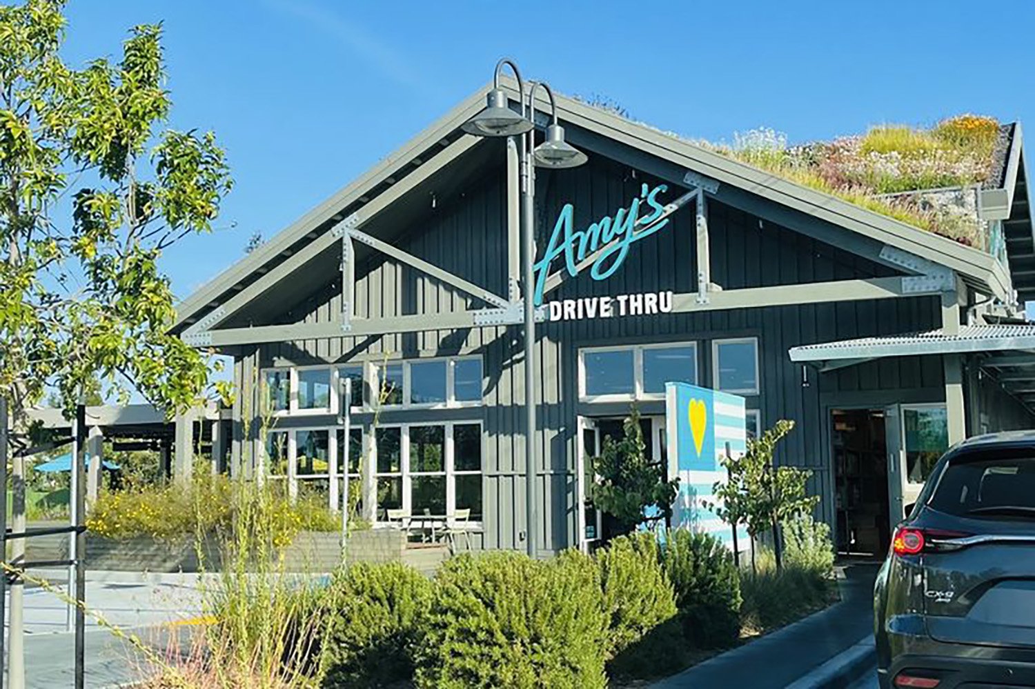 Embattled Bay Area frozen food brand has shuttered another drive-thru