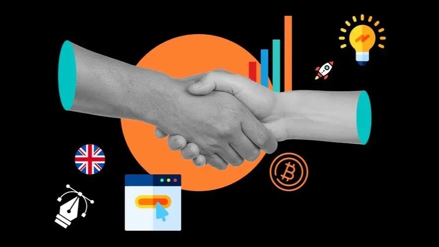 The Smarter Web Company – Weekly Update – Saturday 28 March 2026