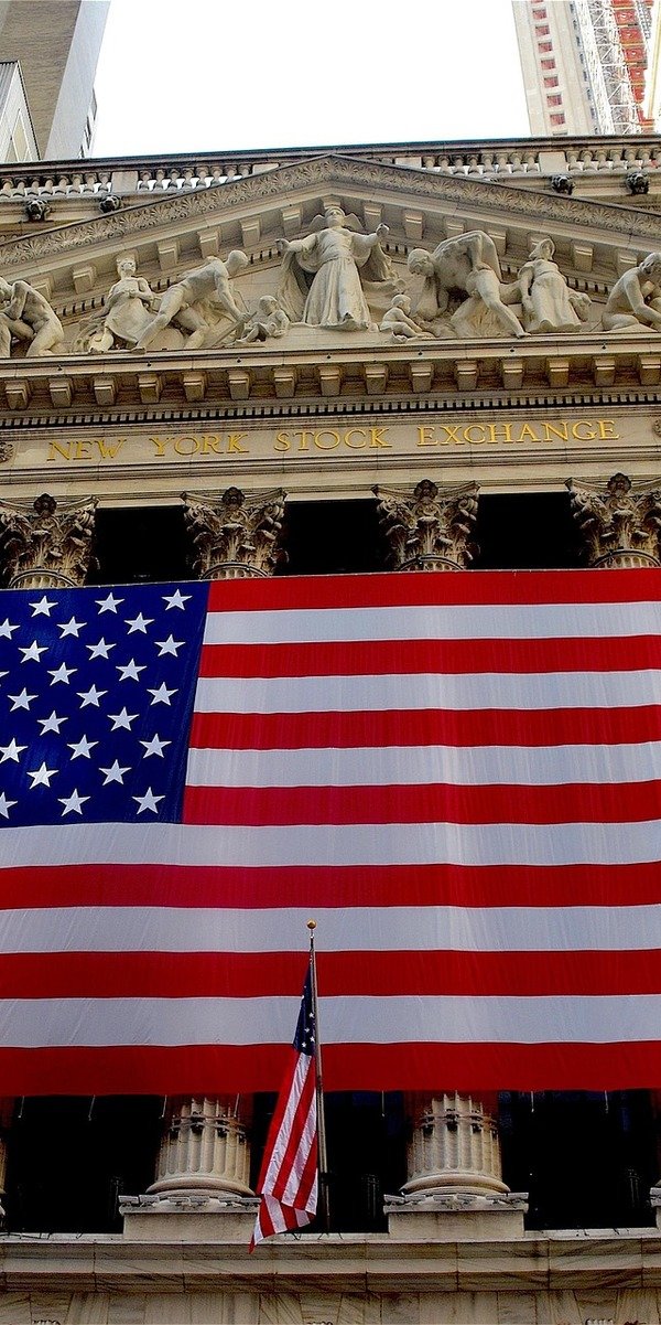 Leading Nordic Clean Energy Utility with Strong Sustainability Focus for Global In