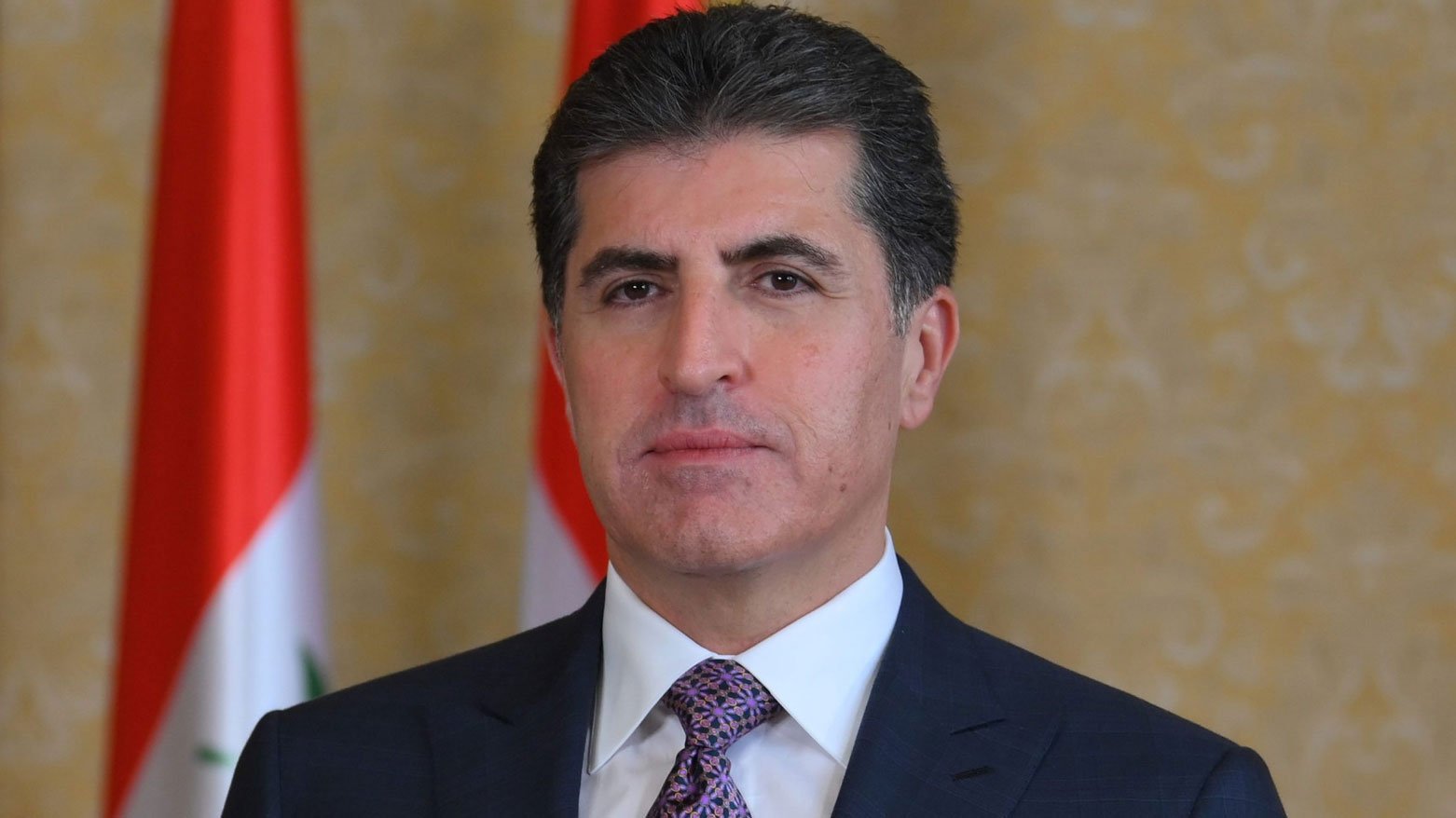 EU Ambassador Calls for Perpetrators of Duhok Attack to Face Justice