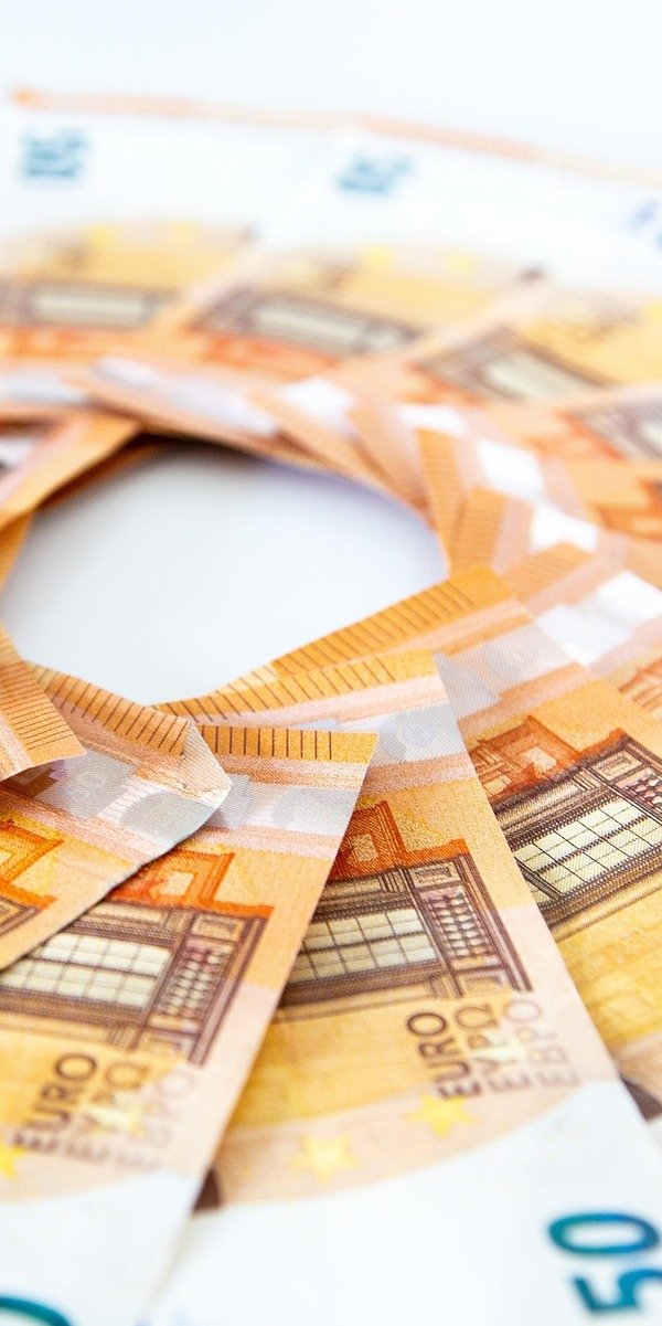 Leading Romanian Developer Eyes Sustainable Urban Growth Amid EU M