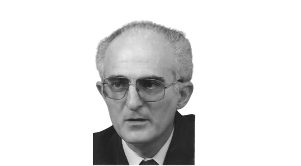 We need more entrepreneurs - The Malta Independent