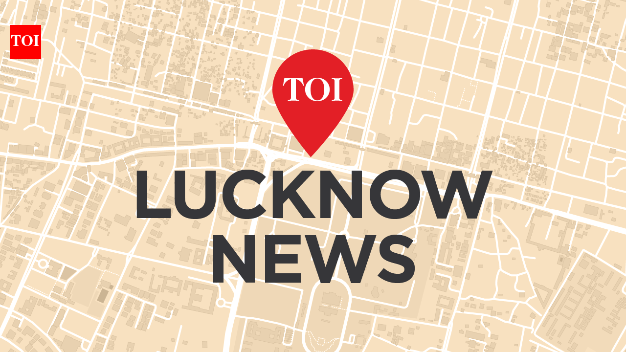 Startup developed at AKTU secures $50 million funding | Lucknow News