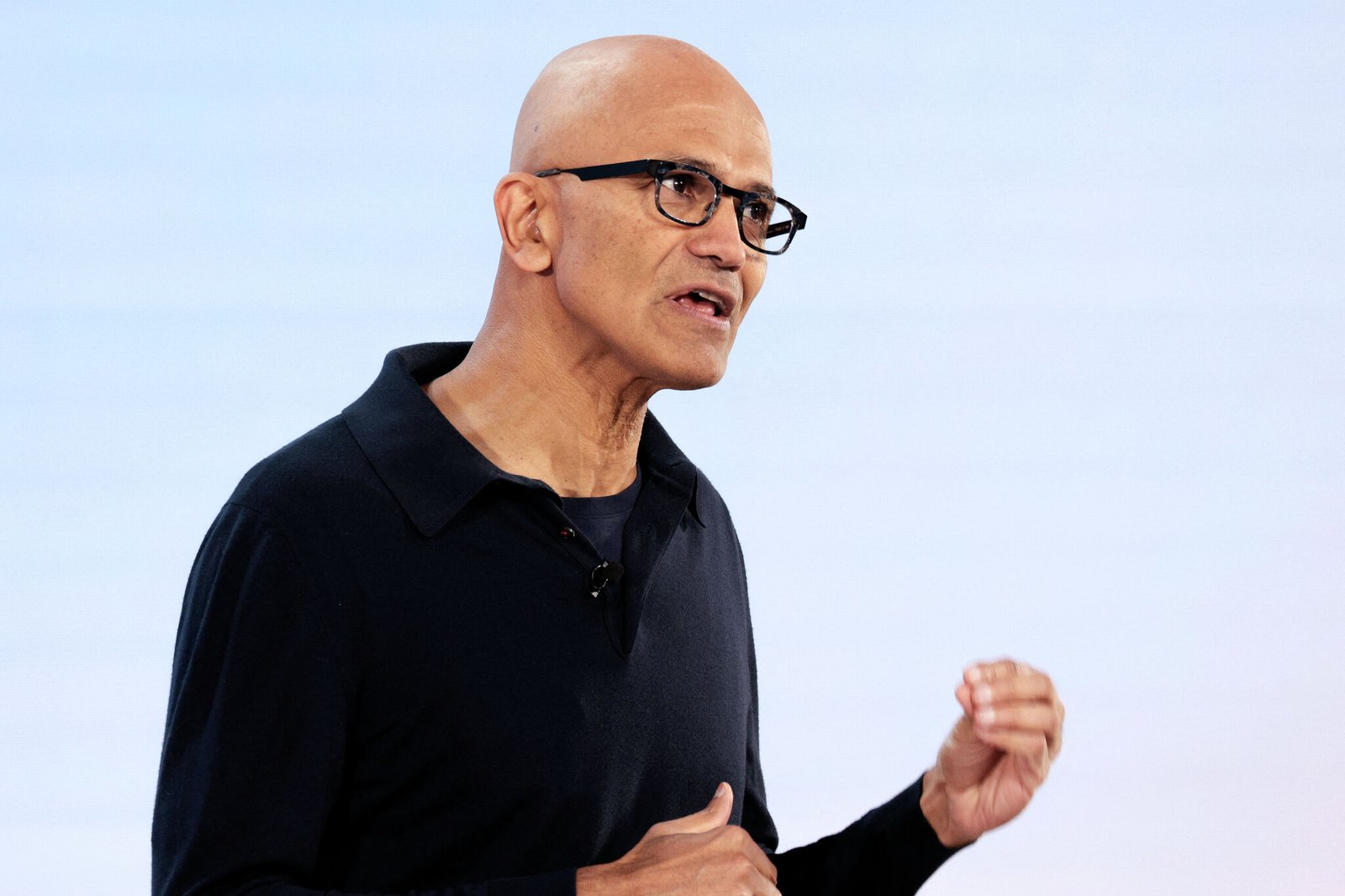 Microsoft layoffs hit Bay Area staff