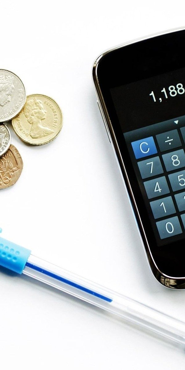 Spain's Leading Utility in Energy Transition and Stable Dividend Play for North A