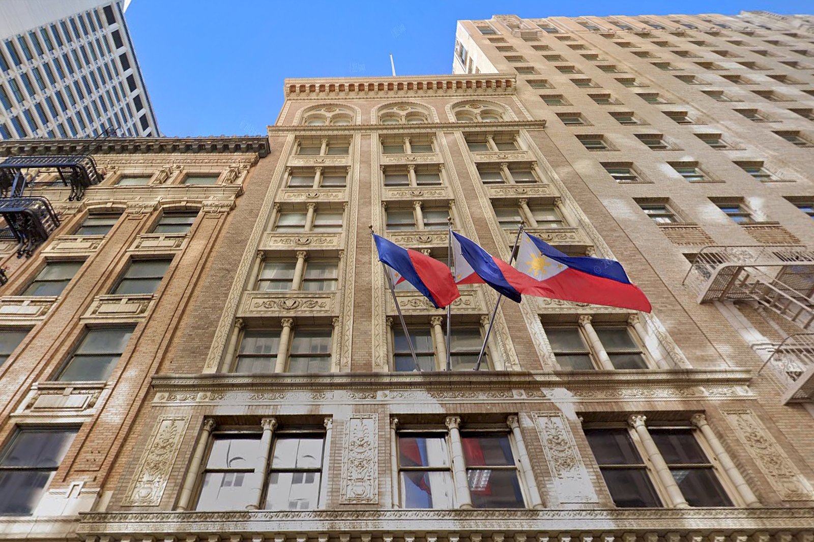 SF property-tech company, once worth $1.9B, suddenly goes belly-up