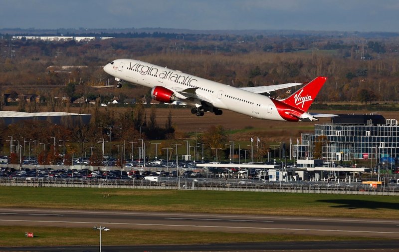 European airlines likely beat 2% green jet fuel target