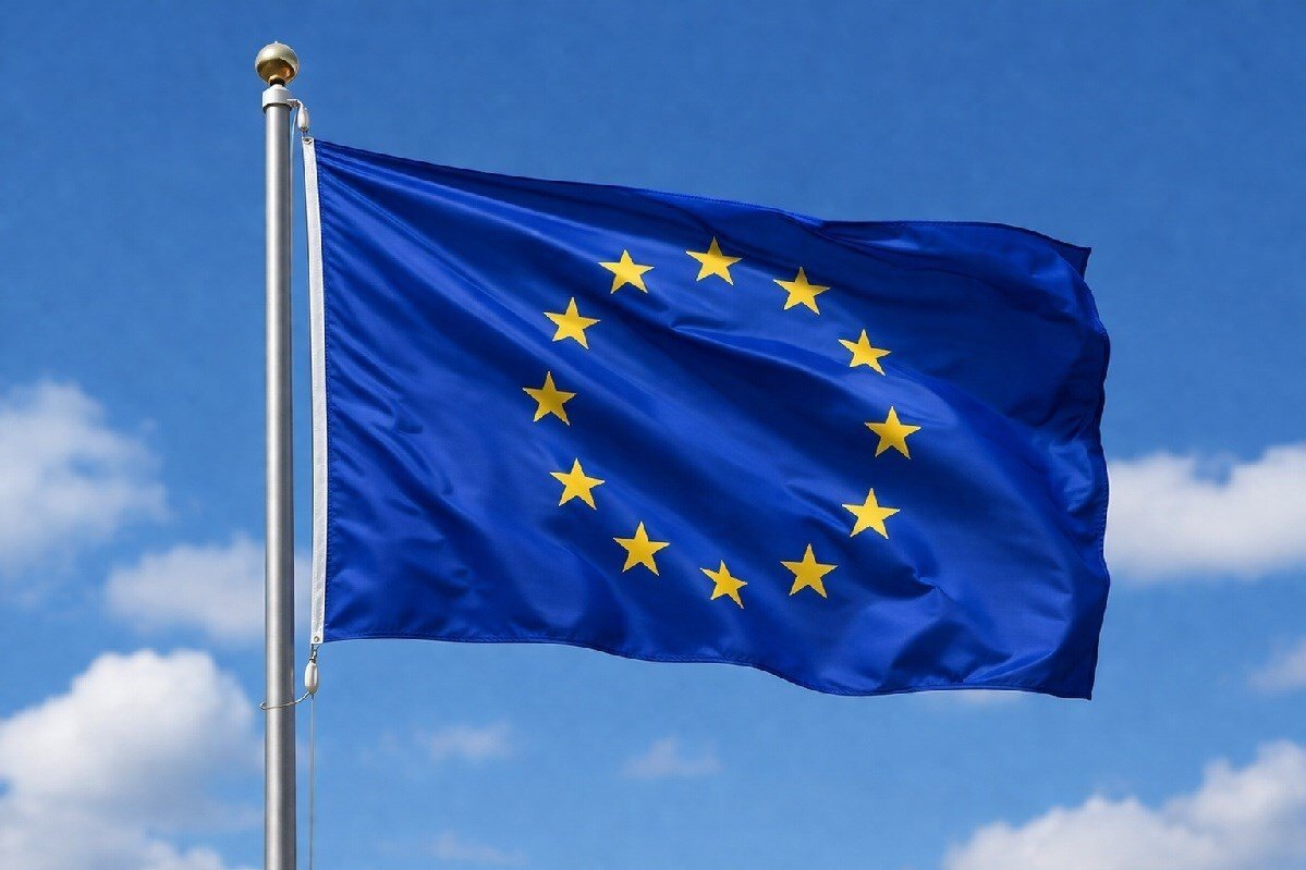 Hammerer Aluminium Industries invests in Aluminij to strengthen European aluminium supply