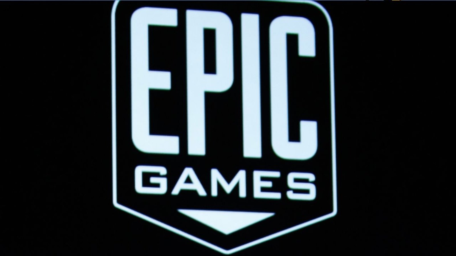 Epic Games to lay off more than 1,000 workers, including 211 in Triangle amid Fortnite downturn