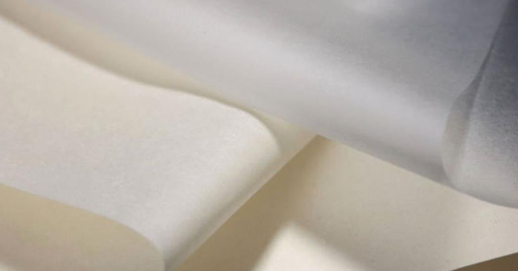 Renewable Materials and Responsible Sourcing - The New Packaging Equation | From our sponsors