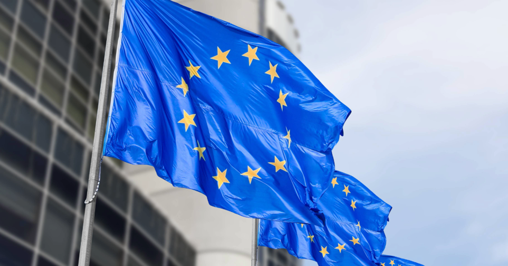 Industry backs ‘Made in Europe’ rule for recycled plastic content targets | Article