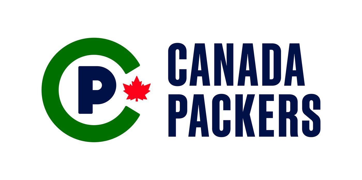 Canada Packers reports Q4 results as an independent after spin off from Maple Leaf